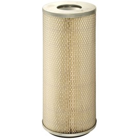 FRAM Extra Guard Heavy Duty Engine Air Filter Replacement, Easy Install w/Advanced Engine Protection and Optimal Performance, CA7447