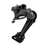 catazer MTB Rear Derailleurs 7/8/9/10/11/12/13S Speed Mountain Bike Rear Derailleur