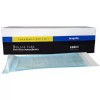 Borgatta Bolsa Para Esterilizar Autosellable De 7x26 Cm C/100 Pzs
