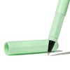 Ferris Wheel Press , Rollerball pen, acrylic blend body, air-sealed