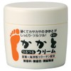 Tabi Bijin Heel Smooth Cream 3.5 oz (100 g), Hando