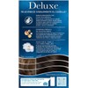 Wella Deluxe, Tinte Permanente 3 Castaño Oscuro, 207 G
