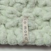 ecomoco Mokomoko Cap 22.Mint MOCA-22