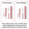 Bio Mystery Retinol Pro Gel 0.05 (35 Gram / 1.23