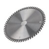 Circular Saw Blade High Speed Steel 18cm Saw Wheel Cutting