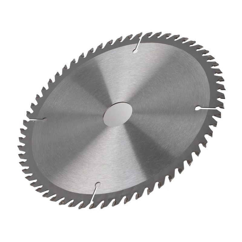 Circular Saw Blade High Speed Steel 18cm Saw Wheel Cutting