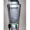 Lab Gard Lube Gard Products 19001-UNV Transmission Cooler Line Flush