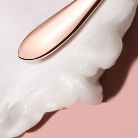 BeautyBio The Quench Face Cream, Lipid-Rich Moisture Barrier Intensely Nourishing Cream