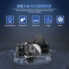 RP Remarkable Power, LED Fog Lights for 2010 2011 2012