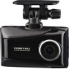 Comtec HDR953GW Front and Car 2 Cameras, Drive Recorder, Equipped