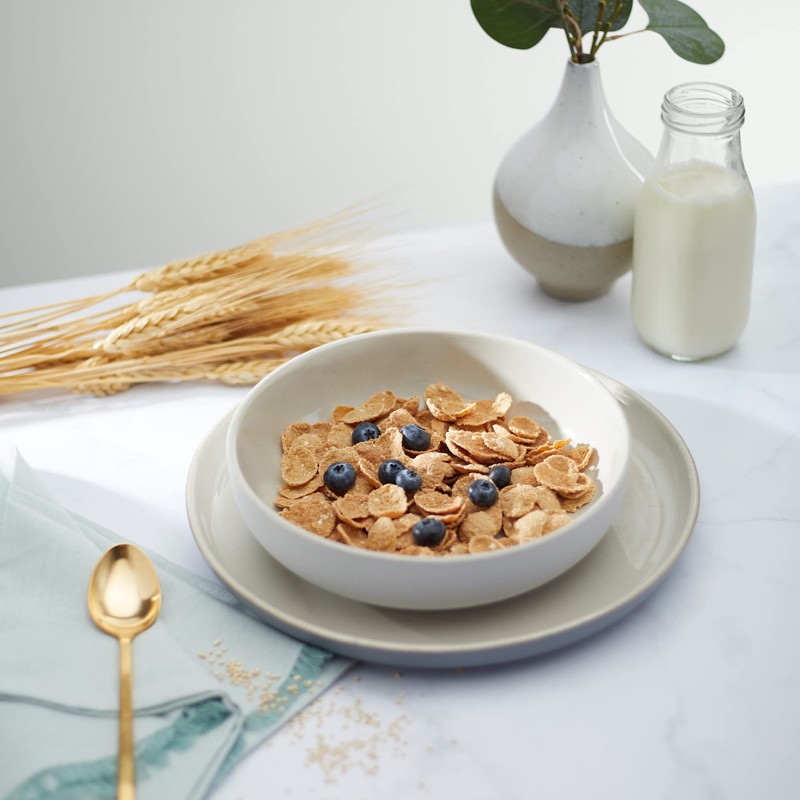 Nature's Path Organic Heritage Flakes® Cereal, 33.5 oz (Pack of