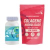 Pack IsaaQuim: Citrato de Potasio 120 Cápsulas de 800 mg