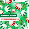 Starlight Mints - 2 Pound Bulk Pack - Old Fashioned