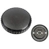 febi bilstein 170562 Fuel Cap