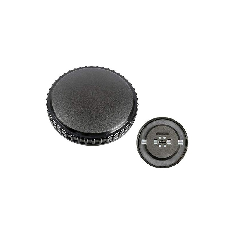 febi bilstein 170562 Fuel Cap