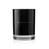 Mister Morgan Venice Casanova's Garden Candle, 11 Ounces