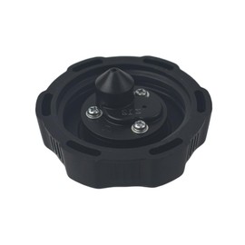 Gas Cap Fuel Tank Cap For Yamaha Big Bear 250 350 400 For Grizzly 350 400 450 5KM-24610-00-00 5MV-24610-00-00 1UY-24610-00-00
