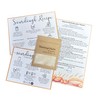 Sourdough Starter Kit - Dehydrated Sourdough Starter - Bread Making