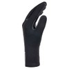 Quiksilver Marathon Sessions 3mm Wetsuit Gloves - Black - Glove