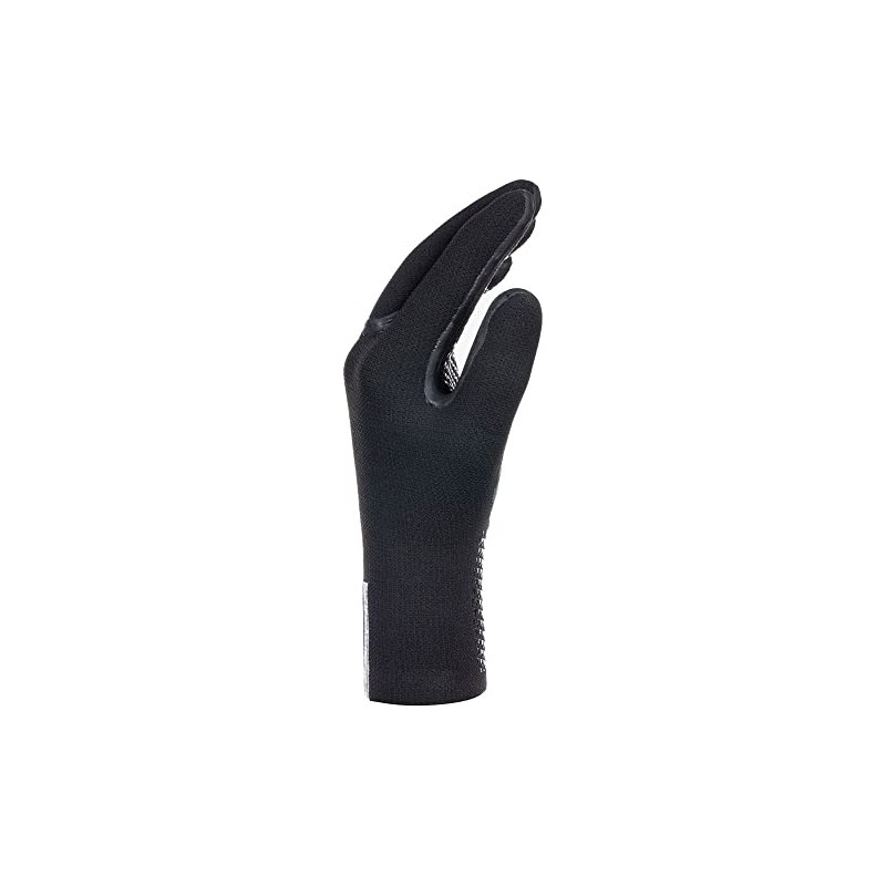 Quiksilver Marathon Sessions 3mm Wetsuit Gloves - Black - Glove