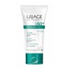Uriage Hyseac Fluide SPF50+ 50ml Sunscreen Cream for Combination - Oily Skin