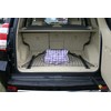 TrunkExpert Boot Net Compatible with Toyota Land Cruiser VI J150