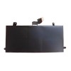For Dell, N/A Battery For Dell Latitude 5285 / 5290