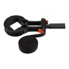 Broco Corner Clamps For Woodwork,Multi-function Adjustable Corner Clamp Band Strap
