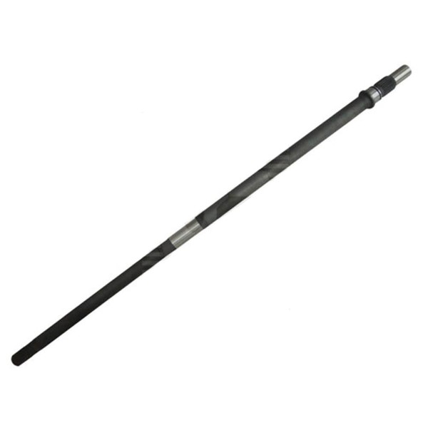 RAParts S.65880 Transmission PTO Output Shaft Fits Ford/New Holland