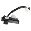 Car Parking Camera,39530 tx6 a11 12 Pin 8 Wires Backup