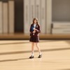 Figura Colegiala