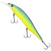 TSURINOYA 115SP Suspend Set Sea Bass Lure Magnum Size Plus