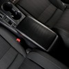 Being Up Car Center Console Cover Fit for Honda Civic