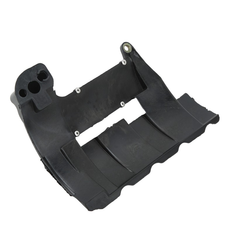 Oil Pan Baffle Restrictor Plate ABS High Strength 06B 103