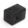 1080P Mini Security Camera Wireless Night Vision Camera Motion Detection