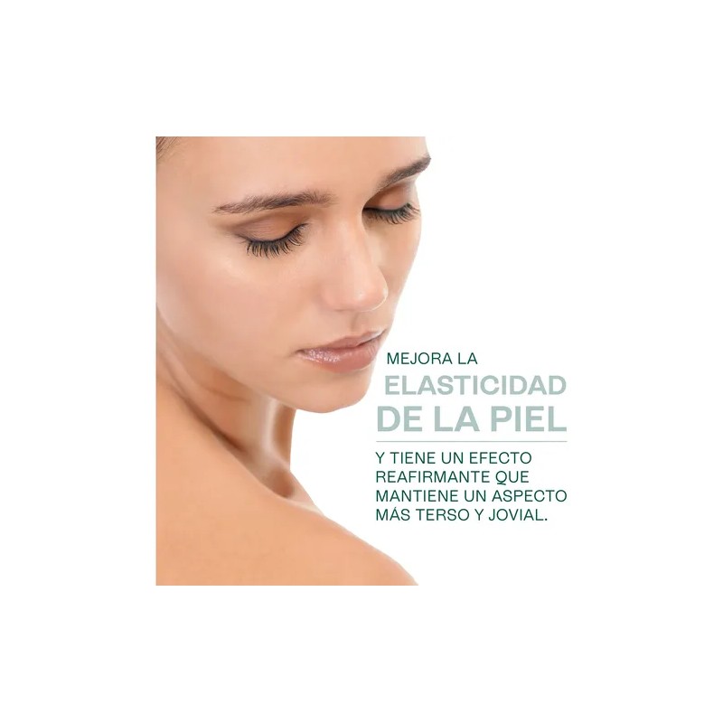 Hidrolato De Té Verde Facial Orgánico 5 L