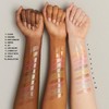 MAC Everyday Lip Trio - Lip Pencil + M·A·Cximal Silky