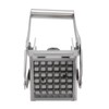 Stainless Steel French Fry Cutter Potato Cutter Fries Cutter Machine
