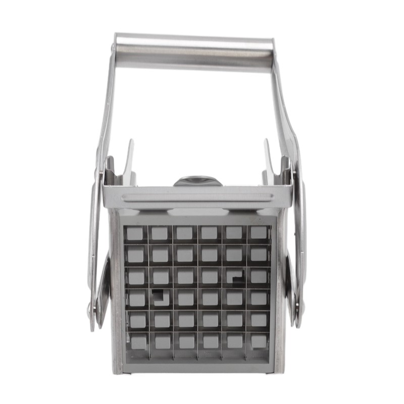 Stainless Steel French Fry Cutter Potato Cutter Fries Cutter Machine
