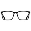 ANDWOOD Blue Light Blocking Glasses Men Women Computer Filter Large