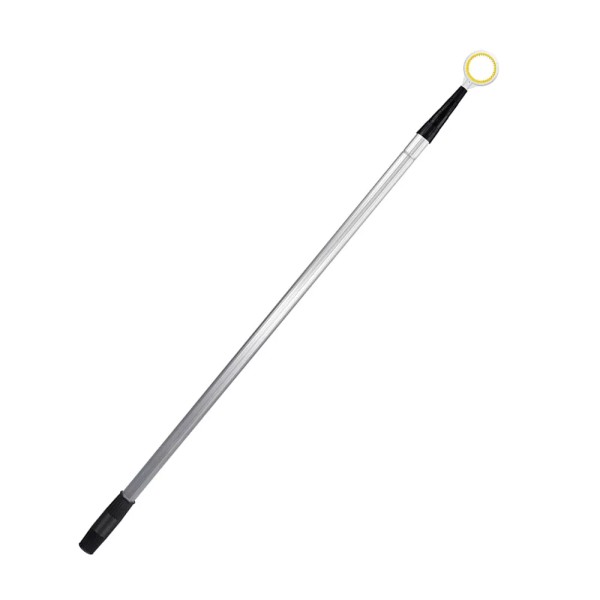 I Gotcha New IGotcha Jawz Full Length Golf Ball Retriever