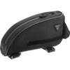 TOPEAK Topeak Top Loader
