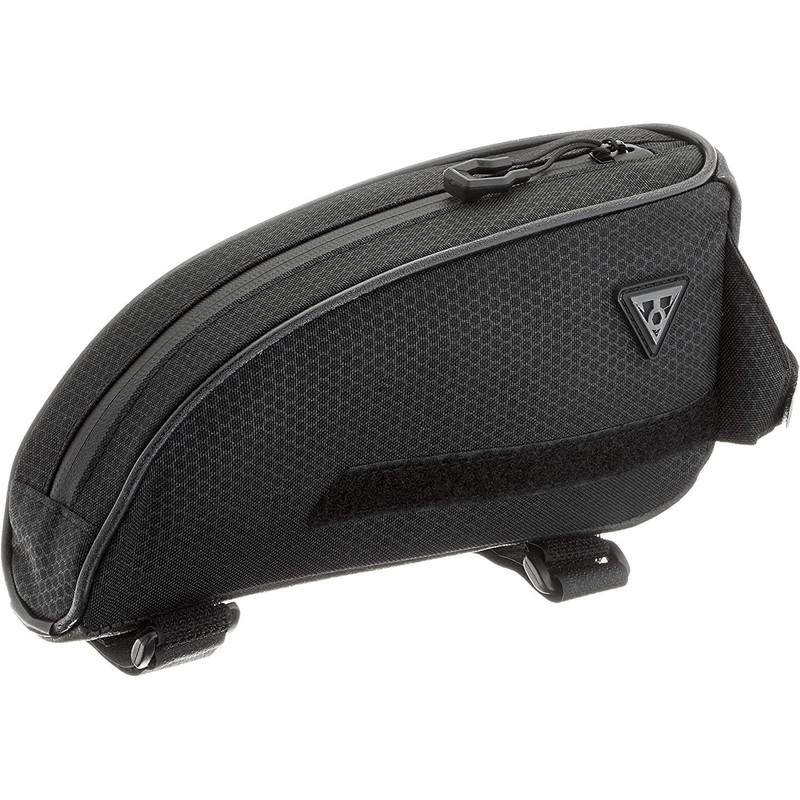 TOPEAK Topeak Top Loader