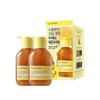 Illyyoon Illiyoon Fresh Moisture Scrub Wash Monchichi Edition (400ml2+goods) 400ML 2 packs / 일리윤 프레쉬모이스춰 스크럽워시 몬치치 에디션(400ml2+굿즈 ) 400ML 2입