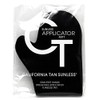 California Tan Sunless Ct Mitt, 29 g