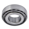 Tapered Roller Bearing, Roller Bearing, Durable Standard Design, Heavy Duty,