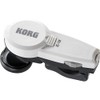 KORG Korg - In-Ear Metronome Earbud Type Metronome IE-1M Set