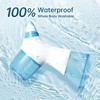 JBKhrodric Nasal Irrigation System,Nasal irrigator,Sinus Rinse Machine, Nasal Rinse Machine,2