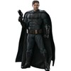 YSBRING Fondjoy Light Armor Bat Hero Male Doll Deluxe Edition