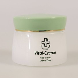 Hagina Vital Cream 50 ml